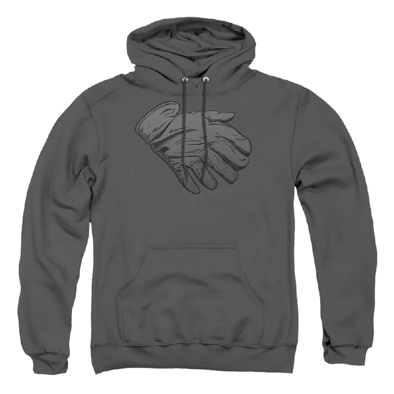 Don't Wait classic pullover hoodiePrincess Bride, The Six Fingered Glove - Pullover Hoodie Don't Wait classic pullover hoodiePrincess Bride, The Six Fingered Glove - Pullover Hoodie