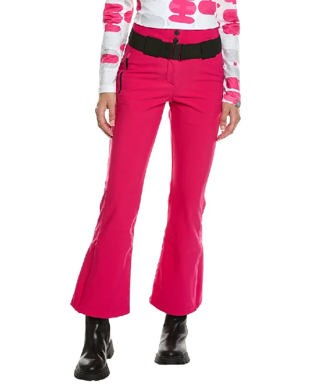 sporty outerwearCapranea Jet Ii Pant