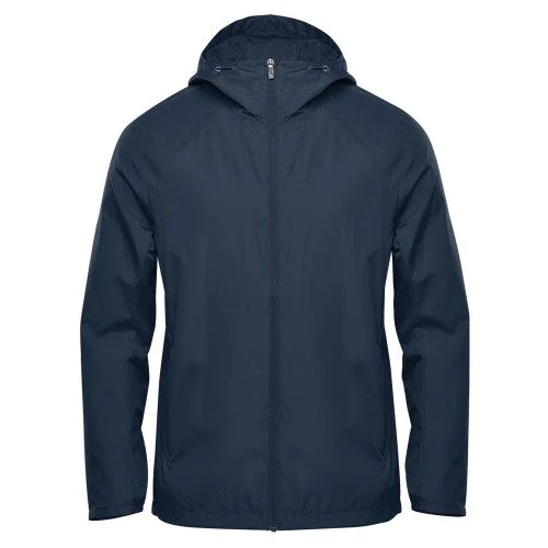 warm trench coatStormtech Womens/Ladies Pacifica Waterproof Jacket