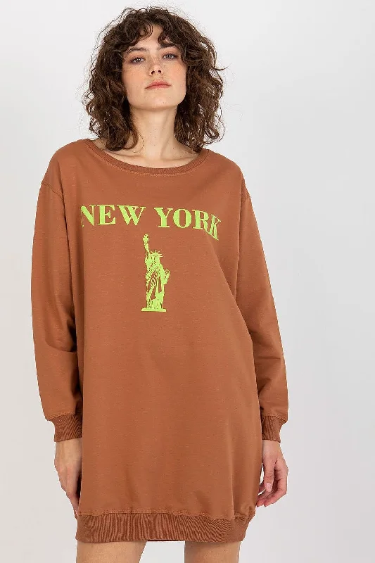Huge Discounts trendy sports sweatshirtSweatshirt Factory Price
