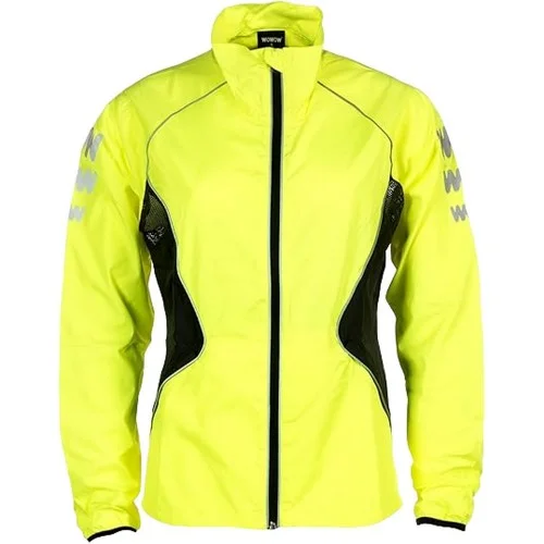 Deal Zone long-sleeve winter jacketWOWOW Womens/Ladies Jacket