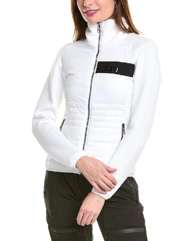 Exclusive Deal windbreaker jacketSkea Neo Jacket