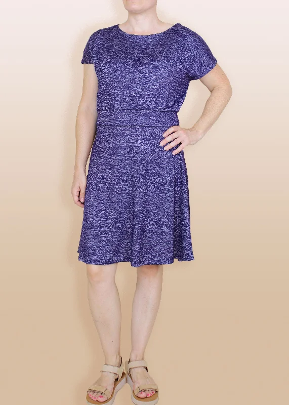 Final Markdown flowy evening dressGimlet Skirt Add On