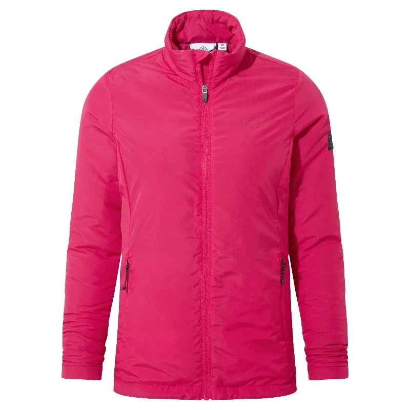 Magenta Pink