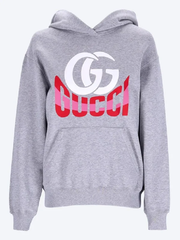 Price Drop high-quality athletic sweatshirtHeavy hoodie