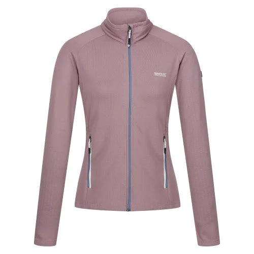 Discount Deals premium puffer coatRegatta Womens/Ladies Highton Lite III Jacket