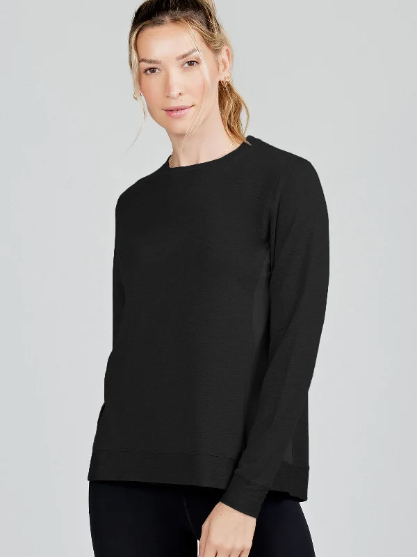 Value Deals vibrant athletic hoodieRiverwalk Sweatshirt 2.0