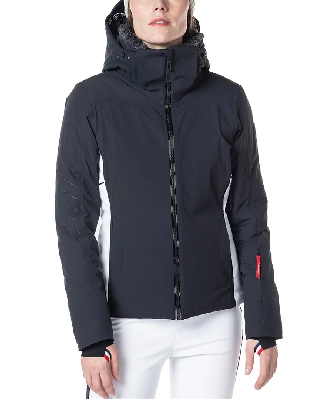 urban coatRossignol Strato Str Jacket