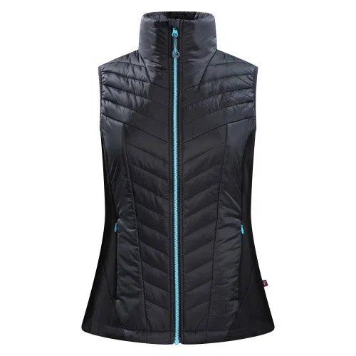 Best Bargains fashionable outerwearMountain Warehouse Womens/Ladies Ultra Siurana Gilet