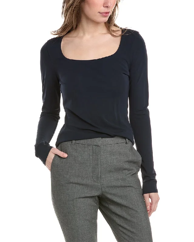 Bargain Prices warm jacketHugo Boss Etacha Top