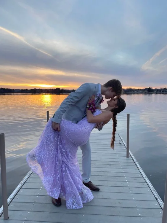 Instant Discount casual day dressElegant Purple Mermaid Prom Dress,Purple Evening Dress Y6725 Instant Discount casual day dressElegant Purple Mermaid Prom Dress,Purple Evening Dress Y6725