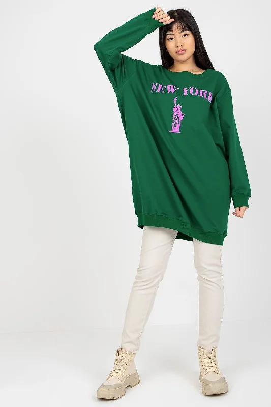Low Prices sleek gym hoodieSweatshirt Factory Price