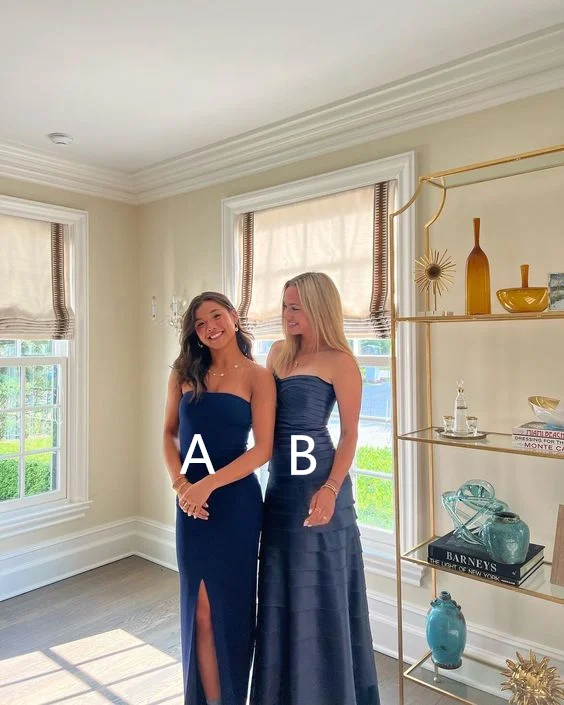 Online Only t-shirt dressCharming Strapless Long Prom Dress,Fashion Prom Gown Y7192 Online Only t-shirt dressCharming Strapless Long Prom Dress,Fashion Prom Gown Y7192