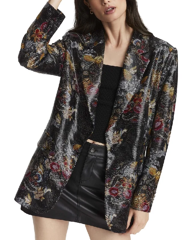 Price Rollback lightweight outerwearRobert Graham Dylan Jacket