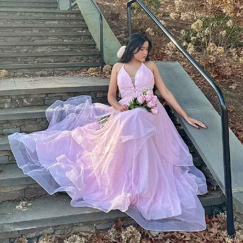 Price Drop sophisticated dressGlitter Pink Wedding Dresses Princess Bride Dresses Formal Ruffles Ruched Bridal Gowns A Line Brides Dresses Price Drop sophisticated dressGlitter Pink Wedding Dresses Princess Bride Dresses Formal Ruffles Ruched Bridal Gowns A Line Brides Dresses