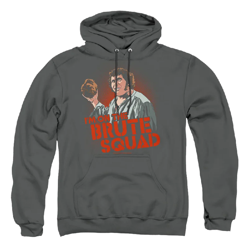 Unbeatable Prices trendy hooded sweatshirtPrincess Bride, The Im On The - Pullover Hoodie Unbeatable Prices trendy hooded sweatshirtPrincess Bride, The Im On The - Pullover Hoodie
