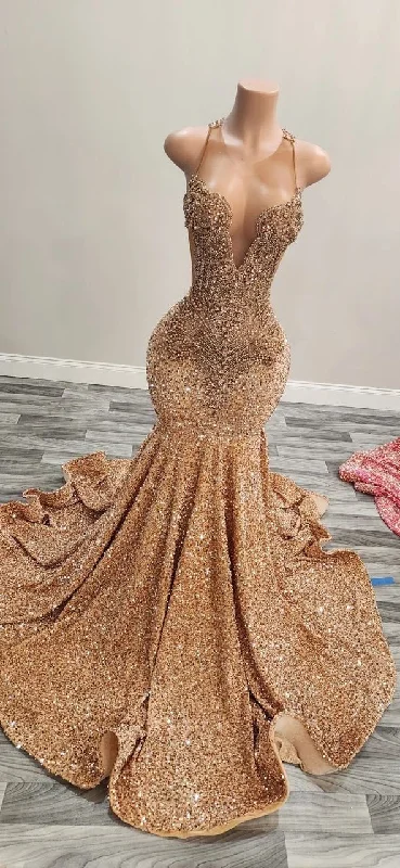 Crazy Deals comfy maxi dressLuxury Prom Dress, Evening gown Mermaid Evening Dress, Mermaid Lace Dress, Asoebi Dress,Owambe Dress,Bridesmaids Dress Crazy Deals comfy maxi dressLuxury Prom Dress, Evening gown Mermaid Evening Dress, Mermaid Lace Dress, Asoebi Dress,Owambe Dress,Bridesmaids Dress