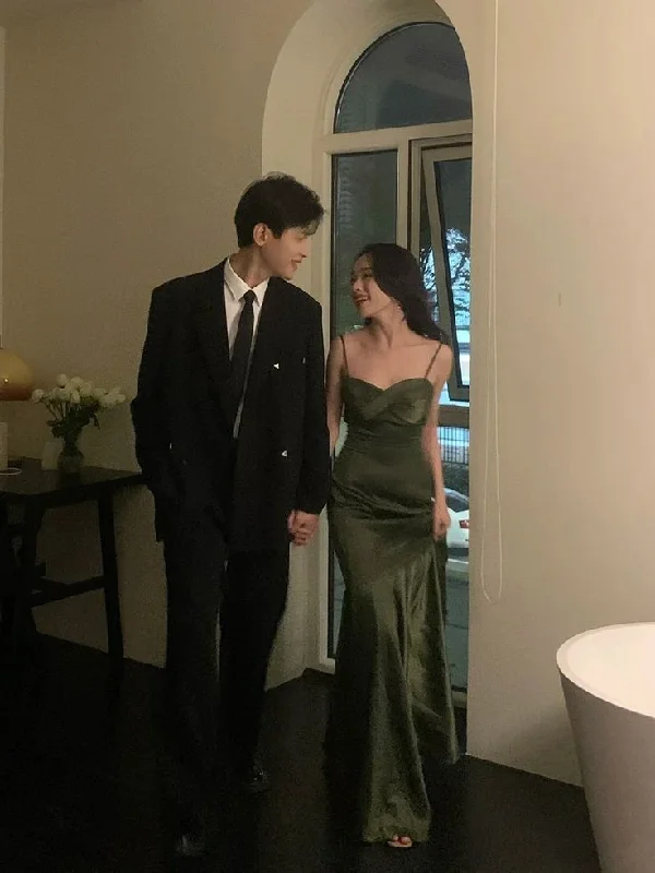 Year-End Sale elegant evening dressWomen Elegant Summer Fashion Evening Dress,Vintage Spring Mermaid Evening Gown Y5570 Year-End Sale elegant evening dressWomen Elegant Summer Fashion Evening Dress,Vintage Spring Mermaid Evening Gown Y5570