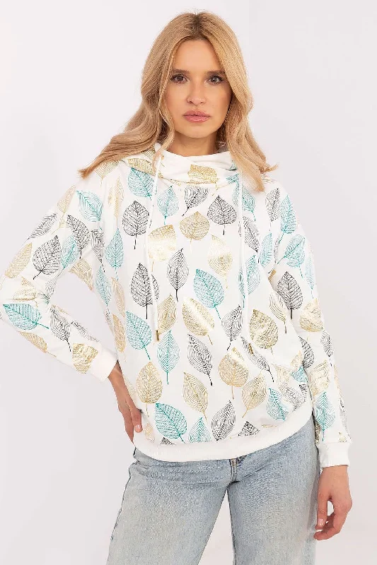 Fantastic Deals stylish training hoodieSweatshirt Factory Price