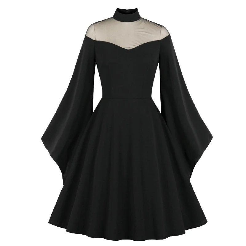 Special Savings boho dressBerriesJam - Medieval Retro Queen Princess British Style Party Dress Special Savings boho dressBerriesJam - Medieval Retro Queen Princess British Style Party Dress