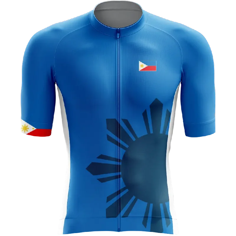 Discount Deals chic fitness hoodiePhilippines Elite Short Sleeve Cycling Jersey
