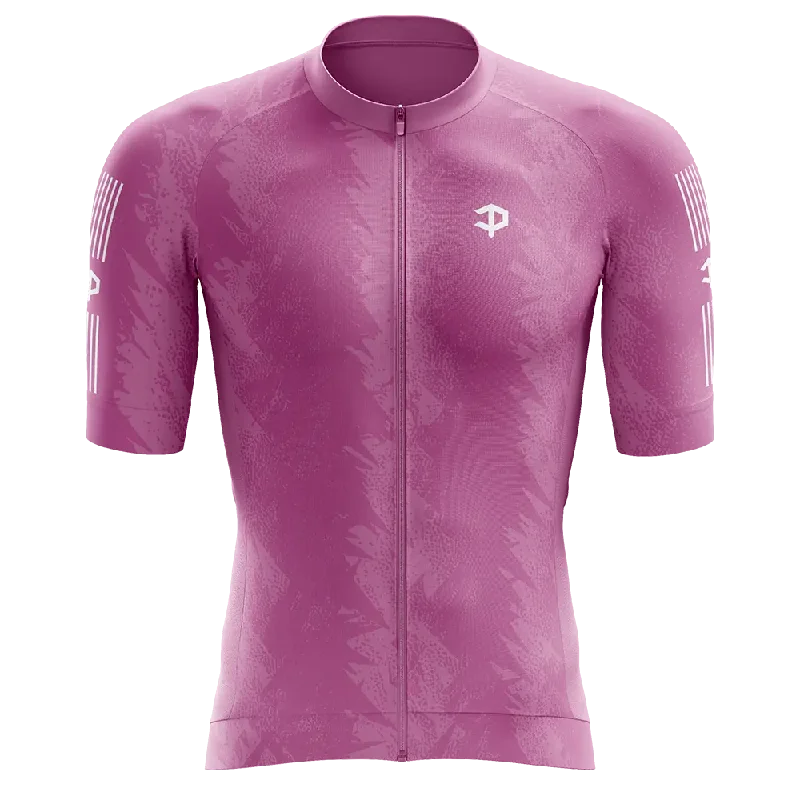 Savings Galore cool workout sweatshirtIceberry Short Sleeve Cycling Jersey