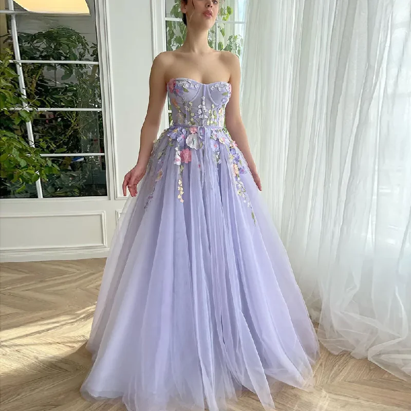 Best Deals v-neck dressEvening Gowns for Women Elegant Party Dresses Prom Dress Ball Gown Formal Long Luxury Cocktail Occasion Suitable Request