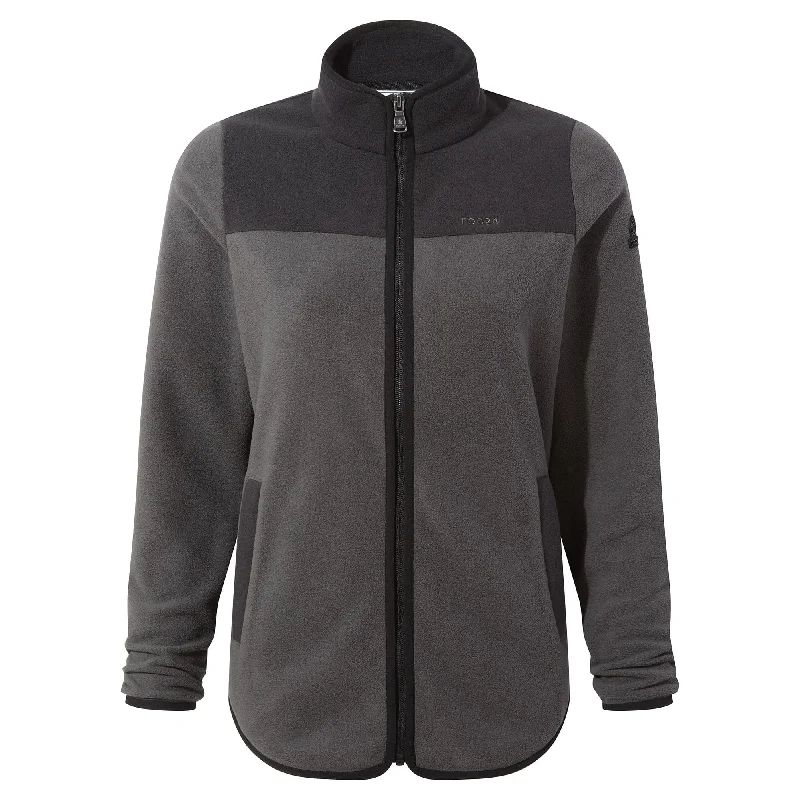 Washed Black-Black